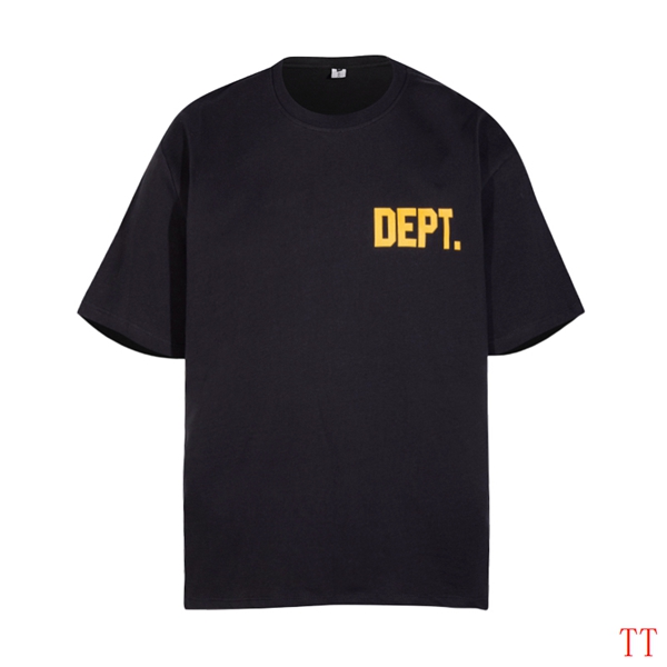 Gallery Dept S-XL  20tn04