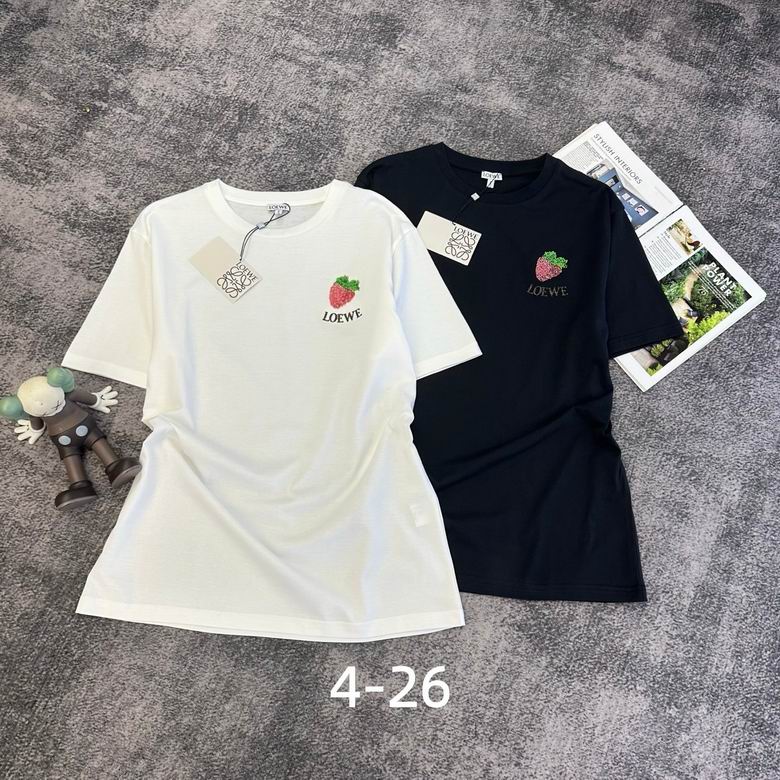Loewe S-XL 147