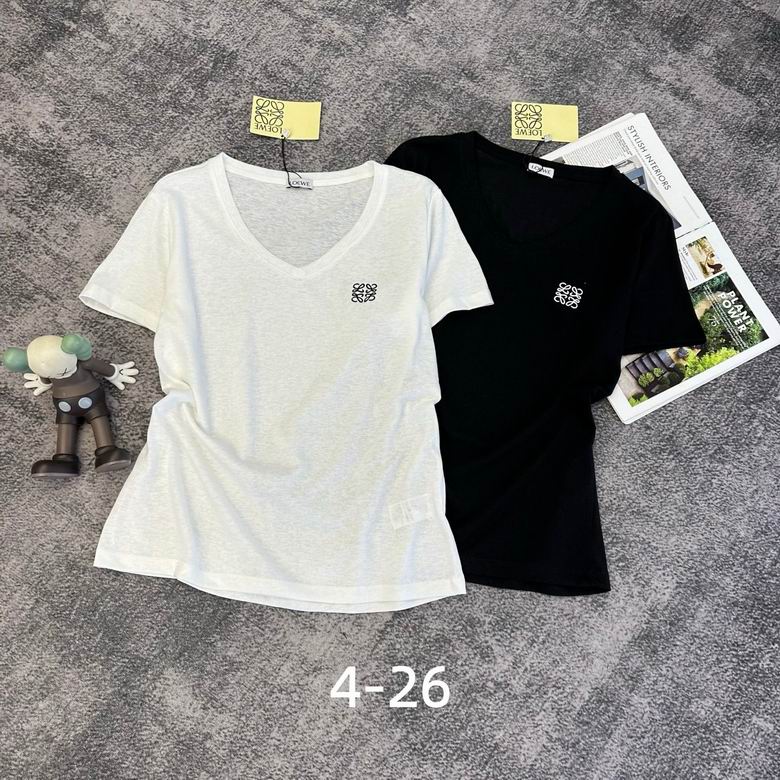 Loewe S-XL 153