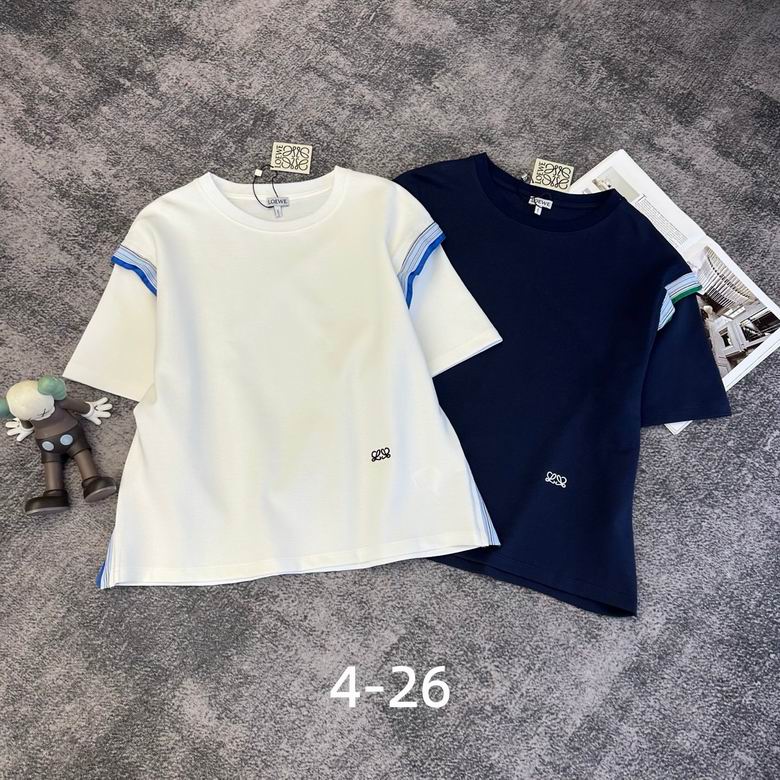 Loewe S-XL 159
