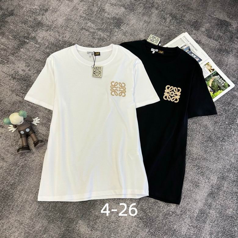 Loewe S-XL 161