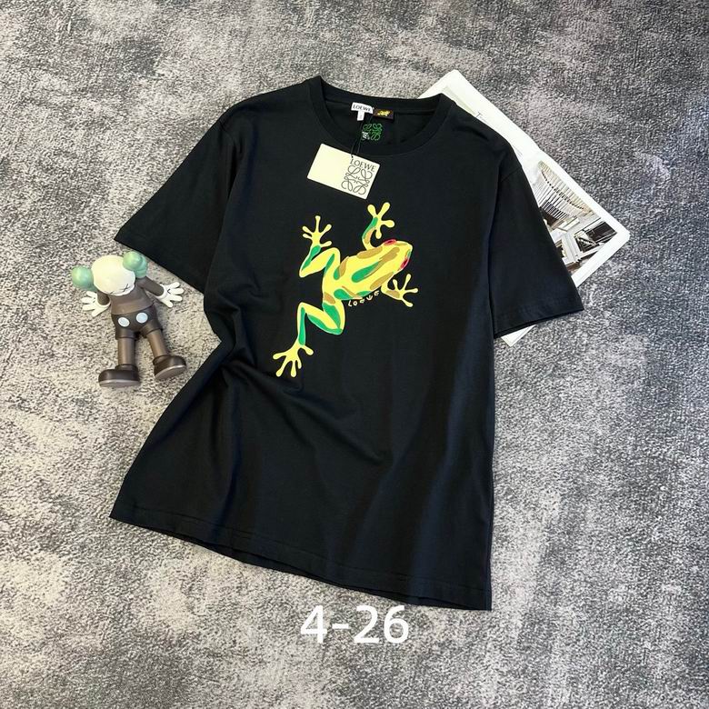 Loewe S-XL 163
