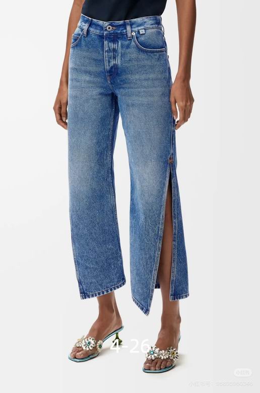 Loewe S-XL 168