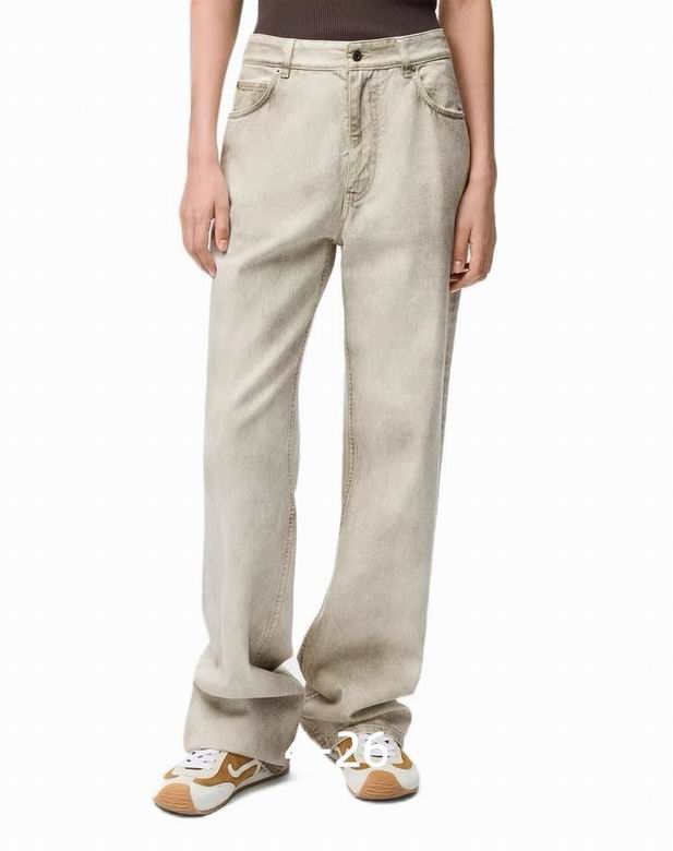 Loewe S-XL 173