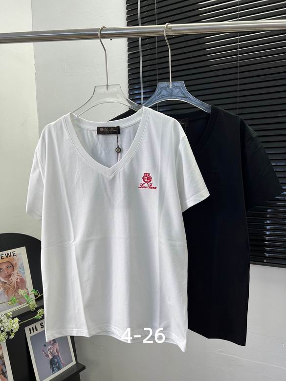 Loro Piana S-XL 57
