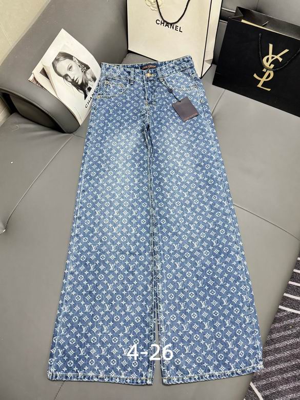 LV S-XL 306