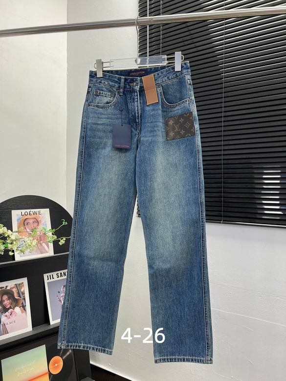 LV S-XL 307