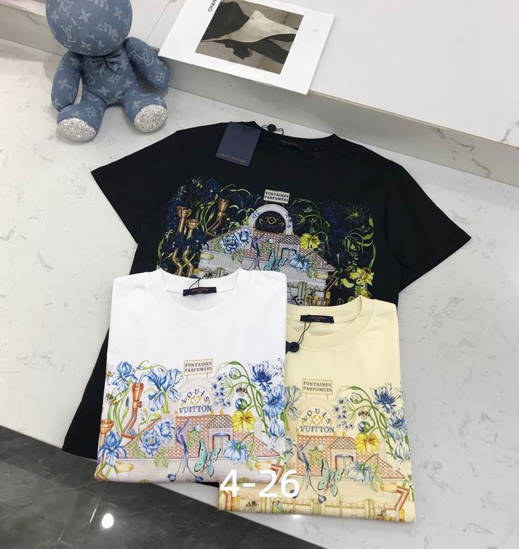 LV S-XL 309