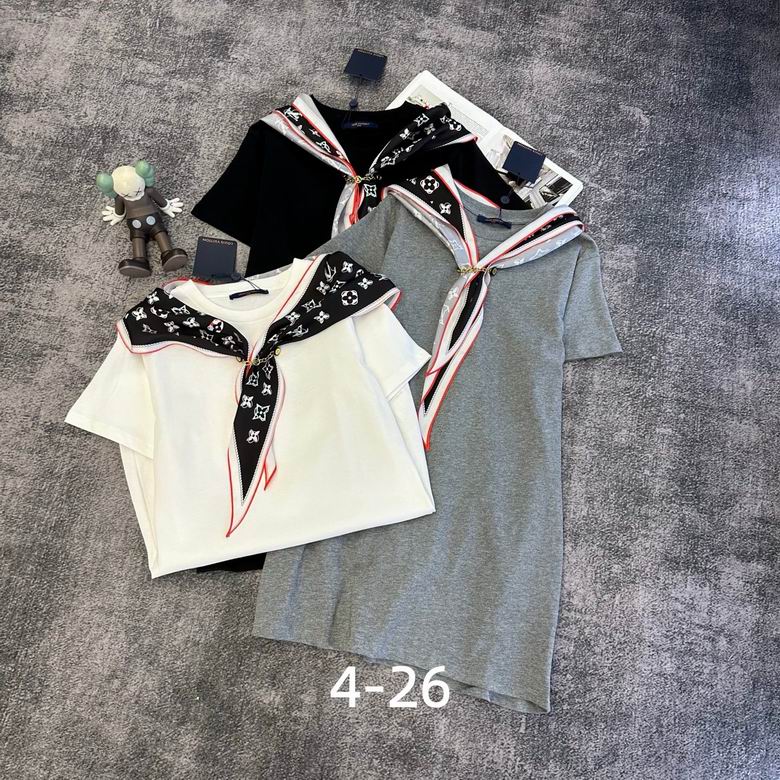 LV S-XL 314