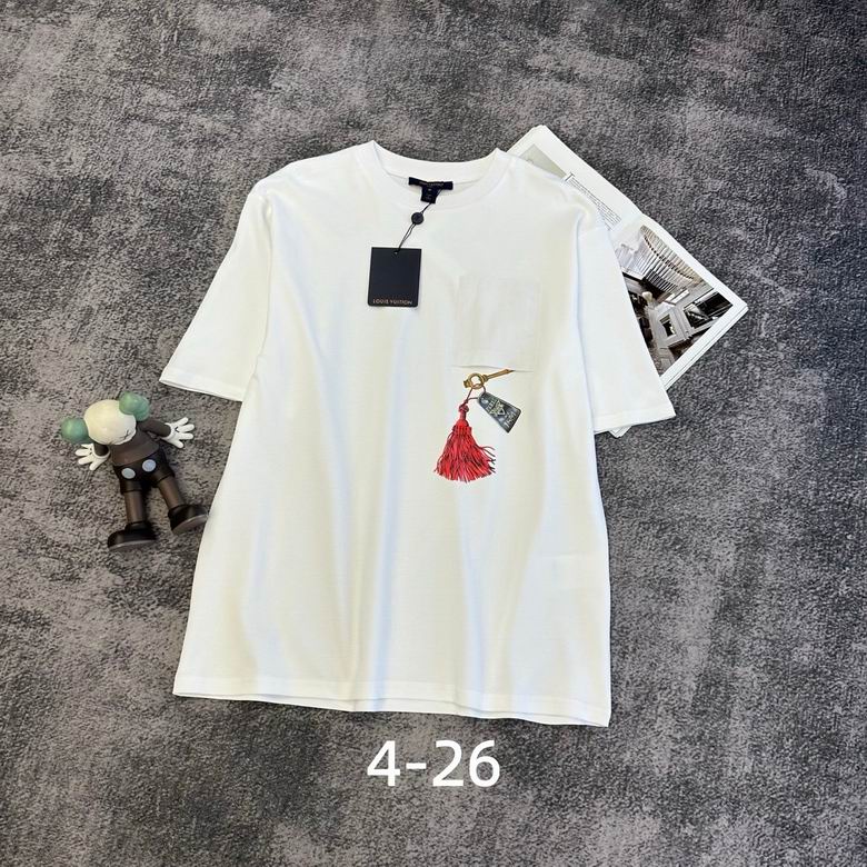 LV S-XL 315