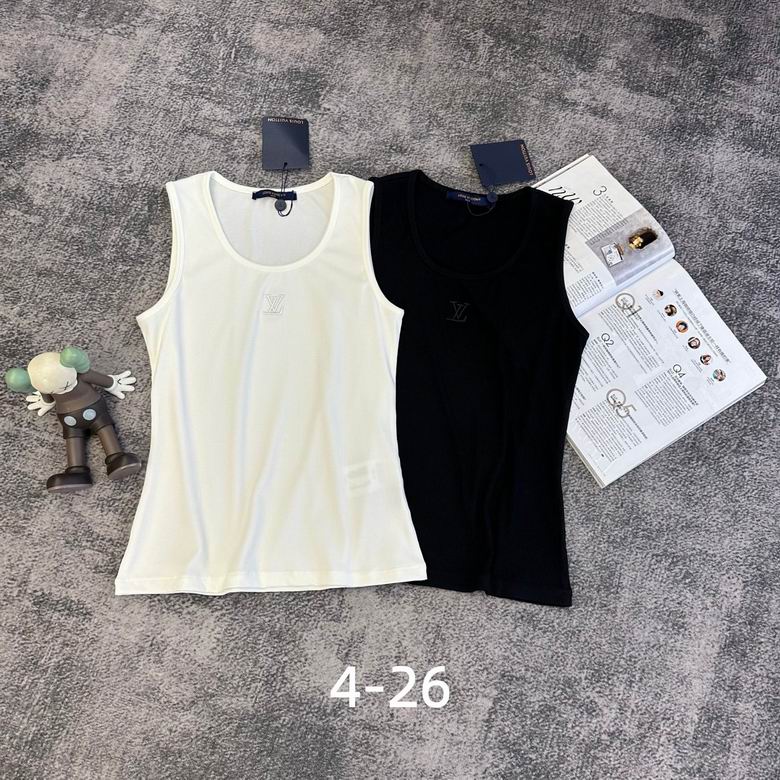 LV S-XL 318
