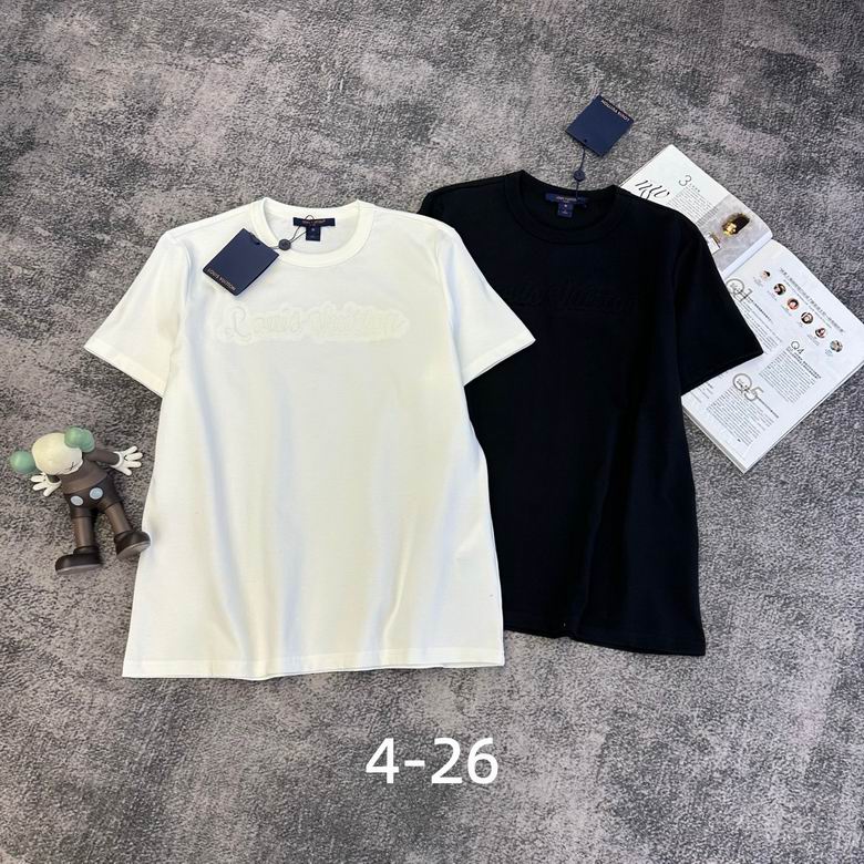 LV S-XL 319
