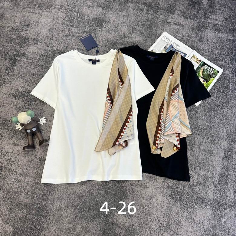 LV S-XL 320