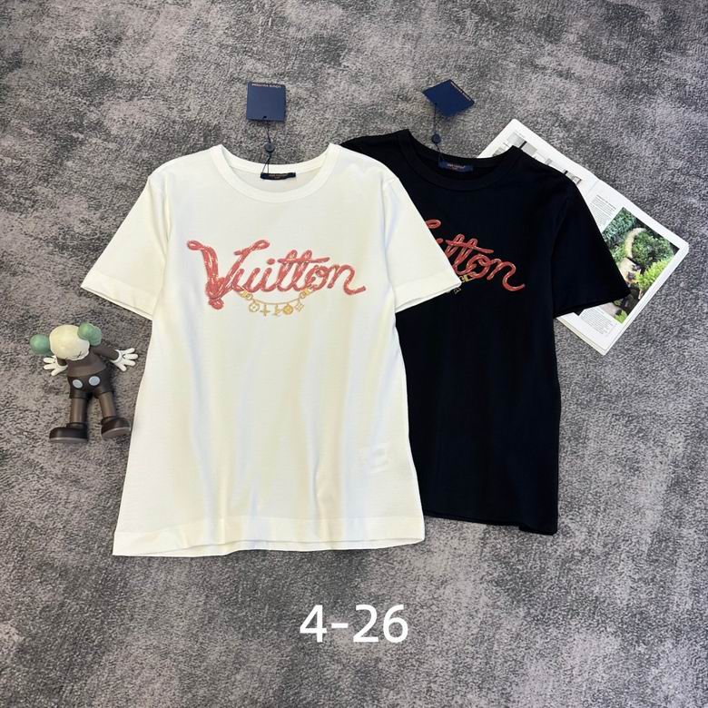 LV S-XL 323