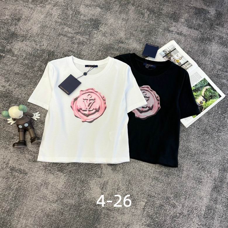 LV S-XL 324