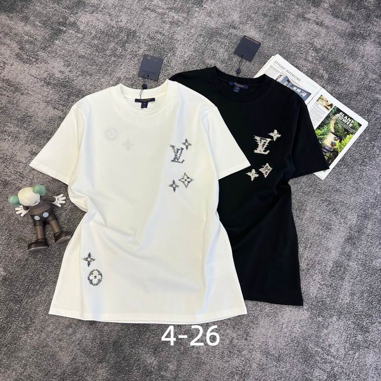 LV S-XL 327