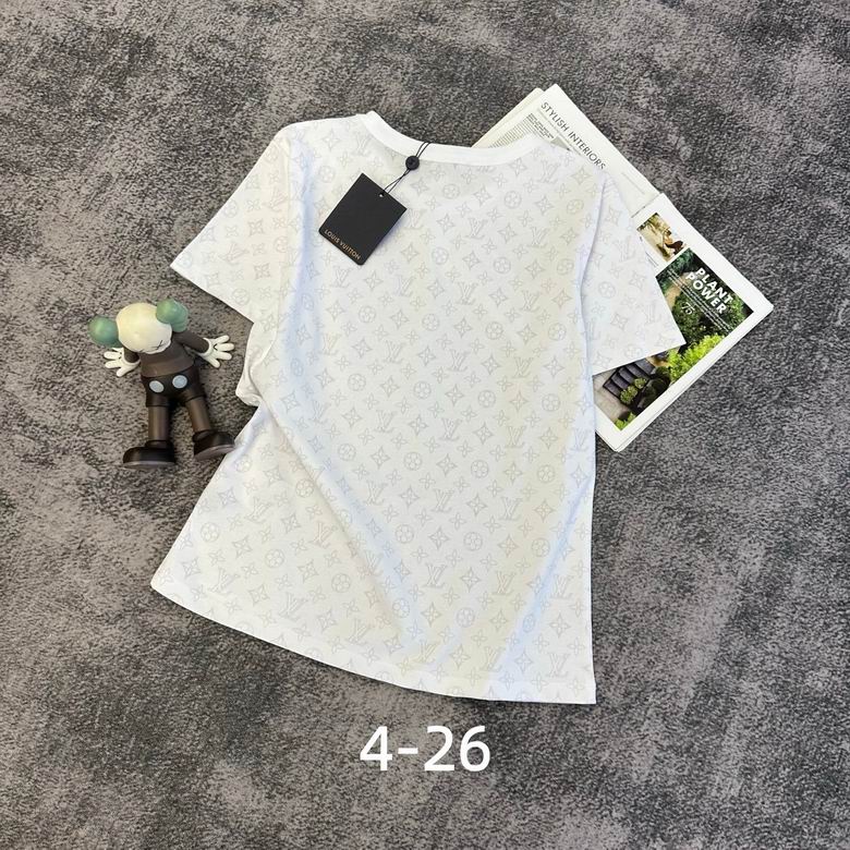 LV S-XL 328