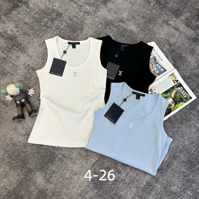 LV S-XL 331