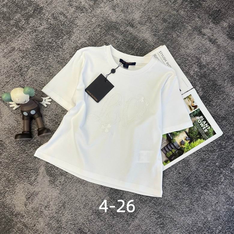 LV S-XL 333