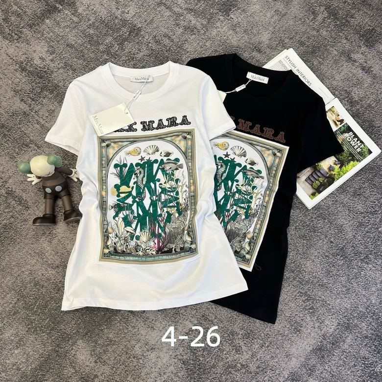 Max Mara S-XL 136