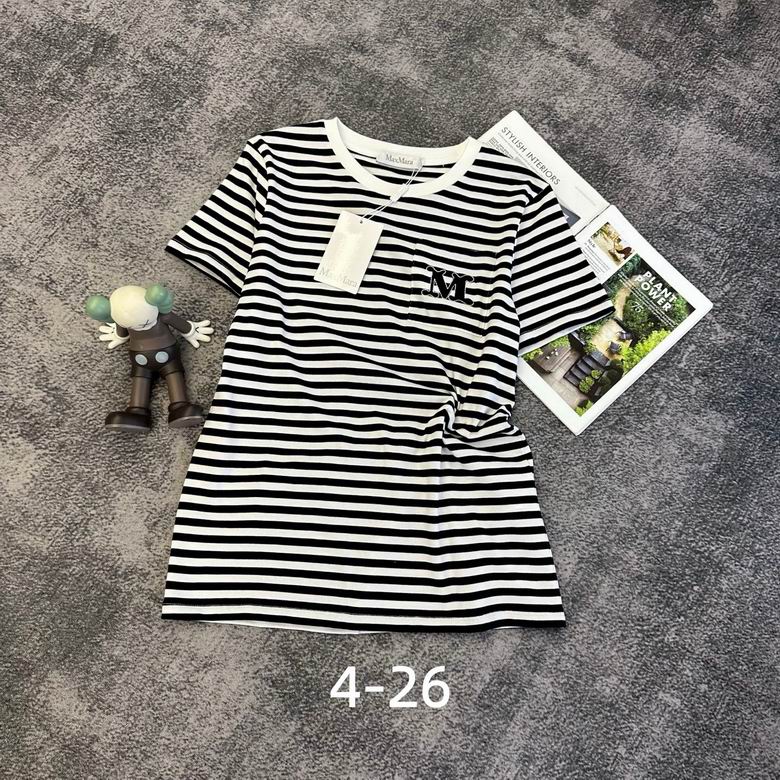 Max Mara S-XL 141