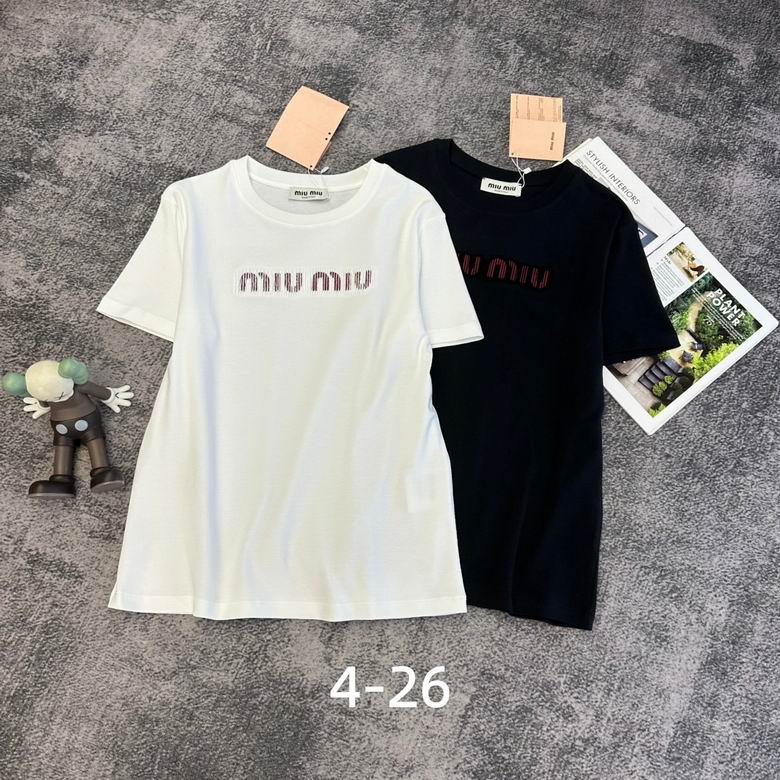 MiuMiu S-XL 11