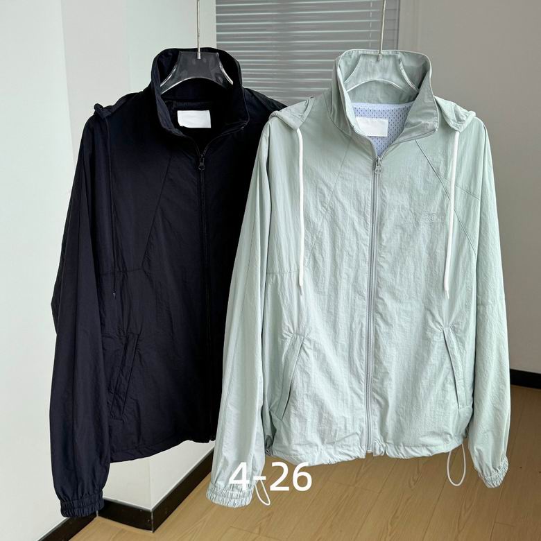 MM6 S-XL 36