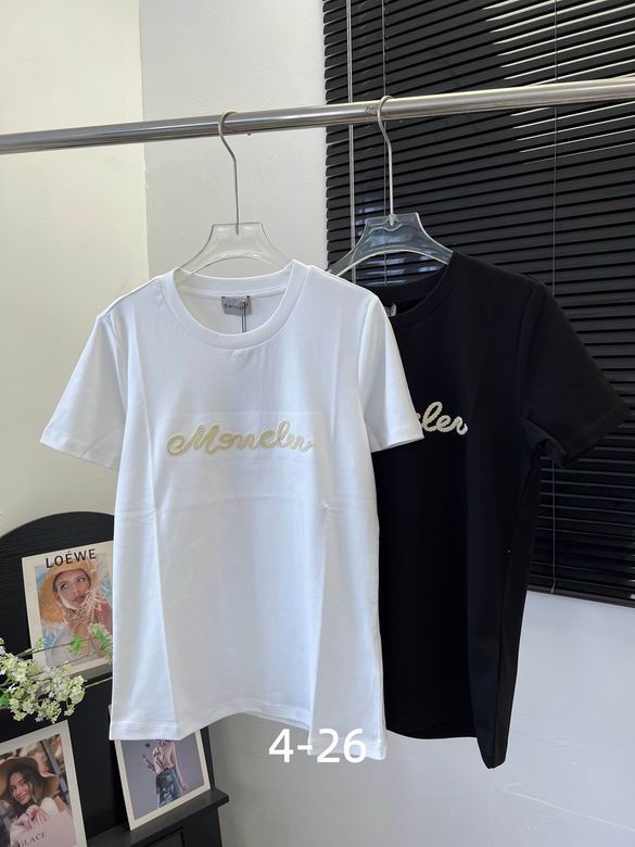 Moncler S-XL 96