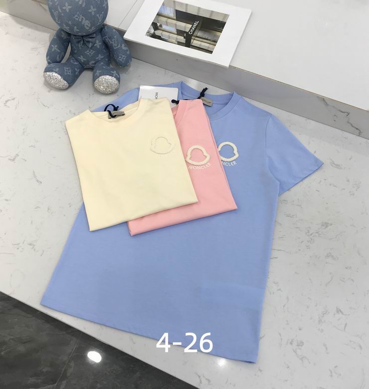Moncler S-XL 97