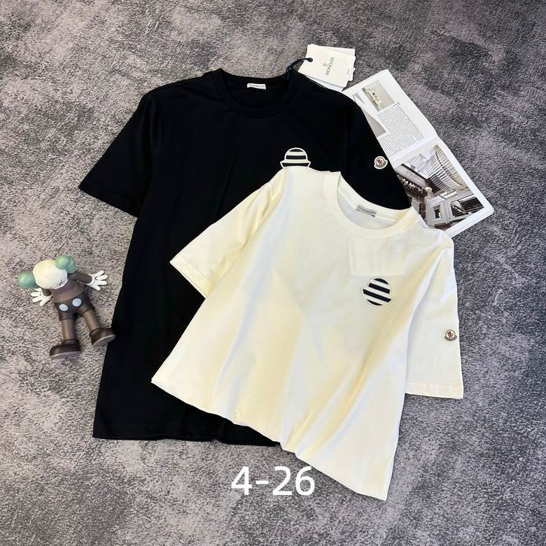 Moncler S-XL 99