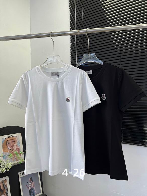Moncler S-XL 101