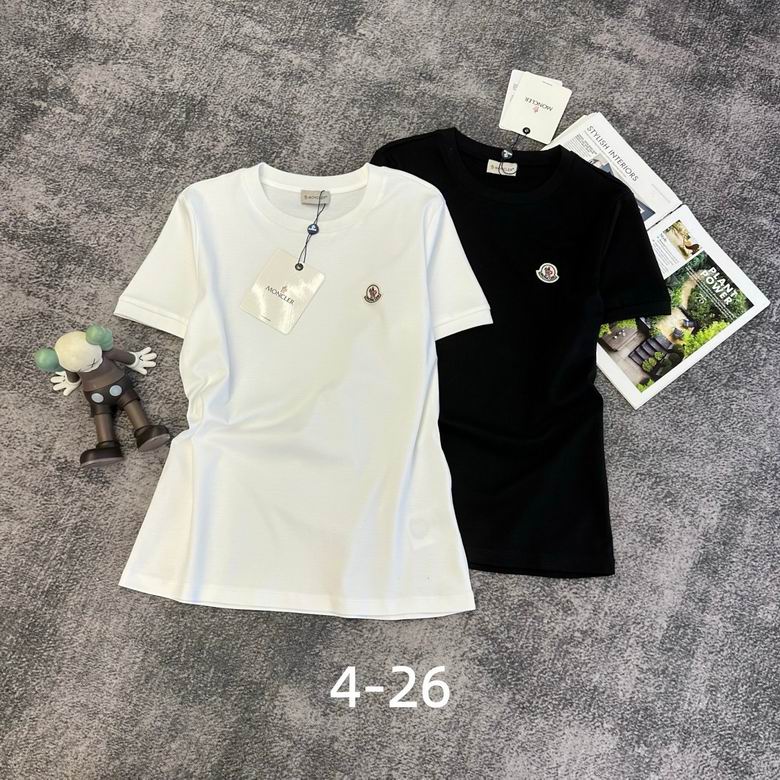Moncler S-XL 103
