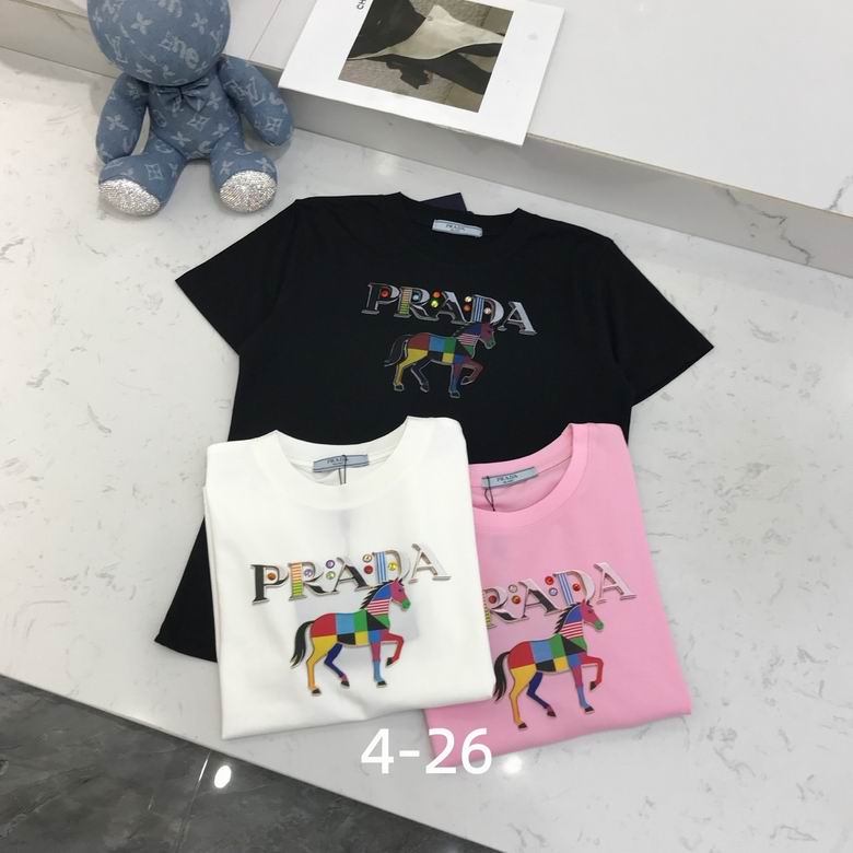Prada S-XL 90