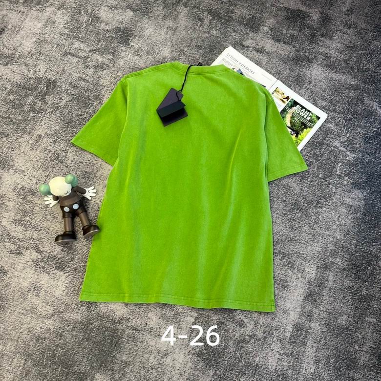 Prada S-XL 93