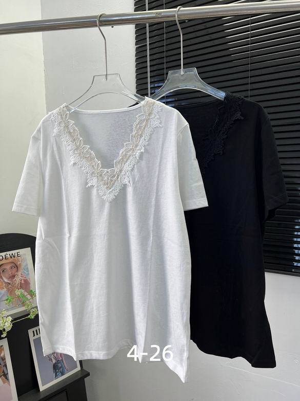 Valentino S-XL 134