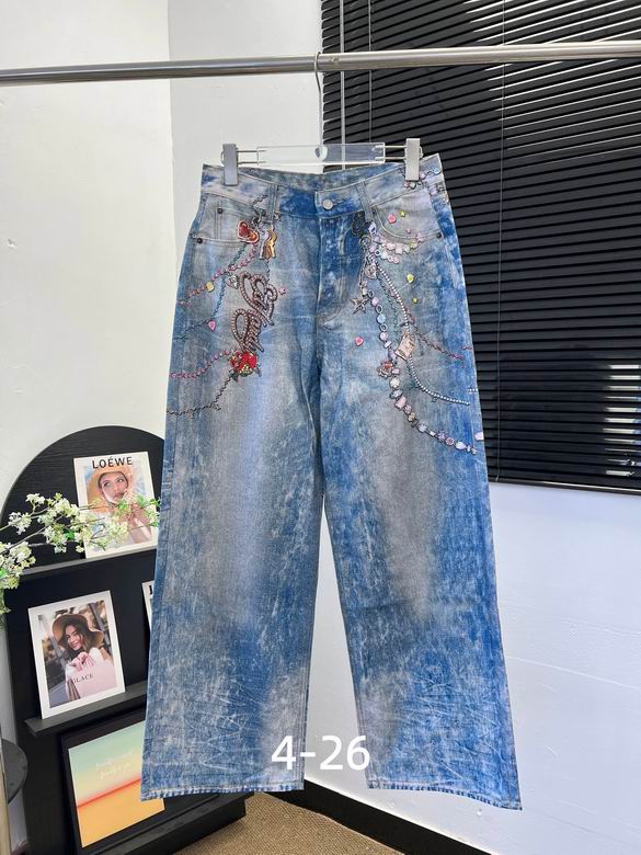 Ann Andelman S-XL 274