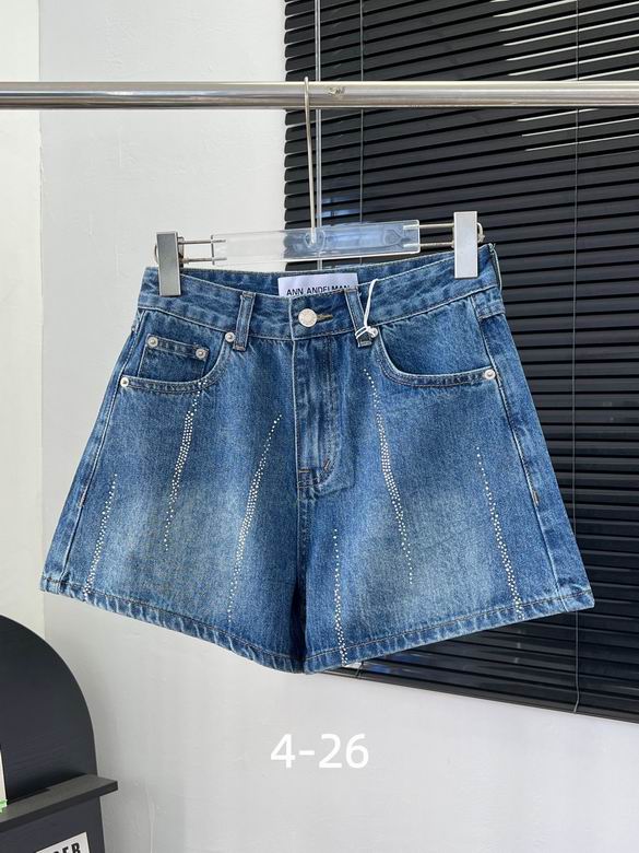 Ann Andelman S-XL 277
