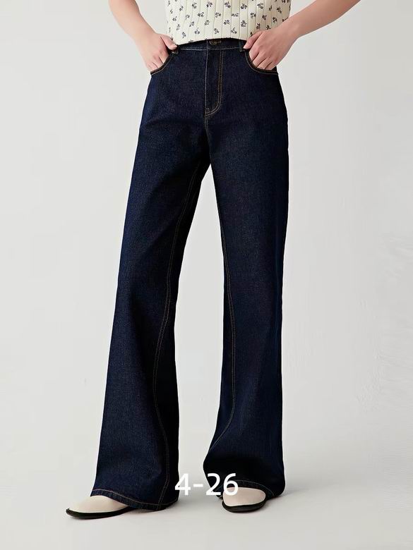 Ann Andelman S-XL 284