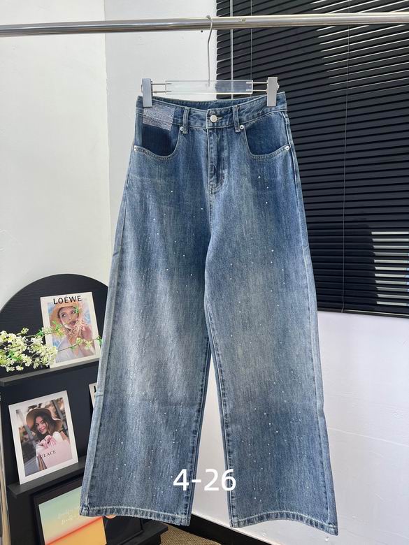 Ann Andelman S-XL 285