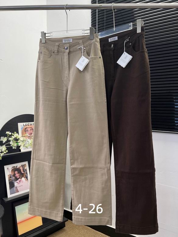Brunello Cucinelli S-XL 289