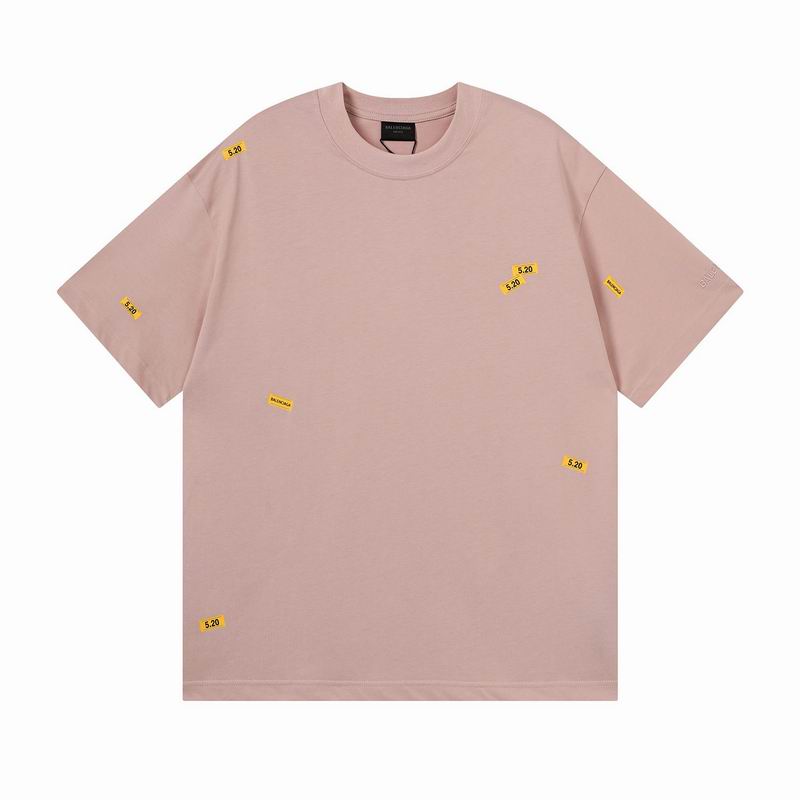 Balenciaga XS-L bhtx3347