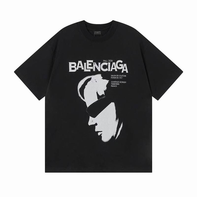 Balenciaga XS-L bhtx3341