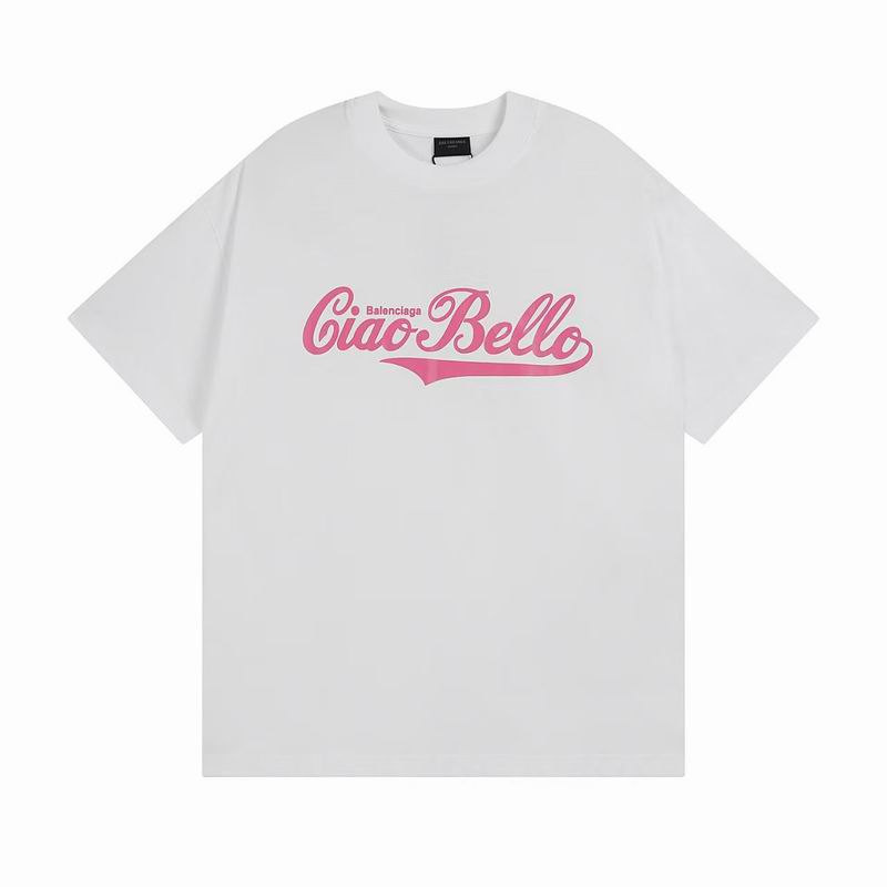 Balenciaga XS-L bhtx3275