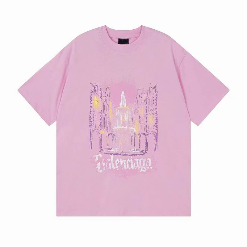 Balenciaga XS-L bhtx3326