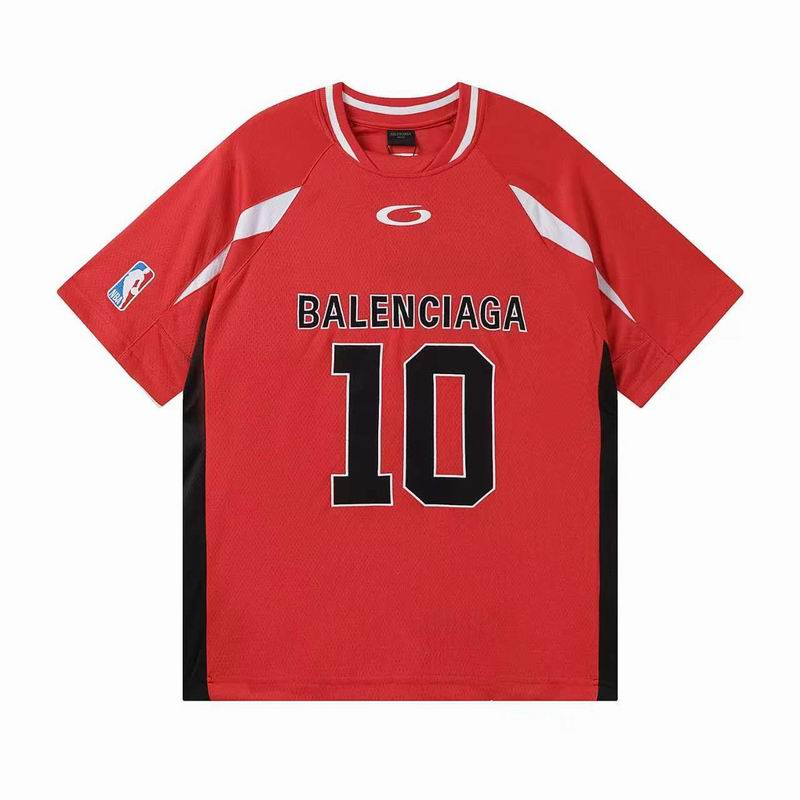 Balenciaga XS-L bhtx3327