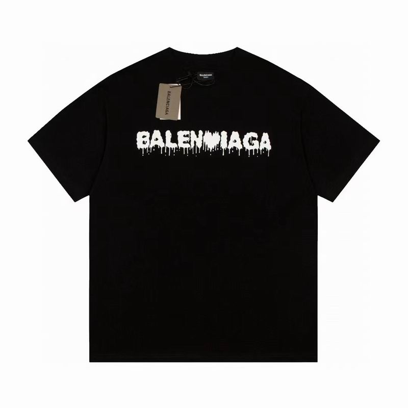 Balenciaga XS-L bhtx201
