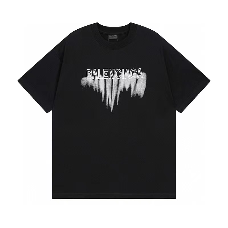 Balenciaga XS-XL bhtx10565