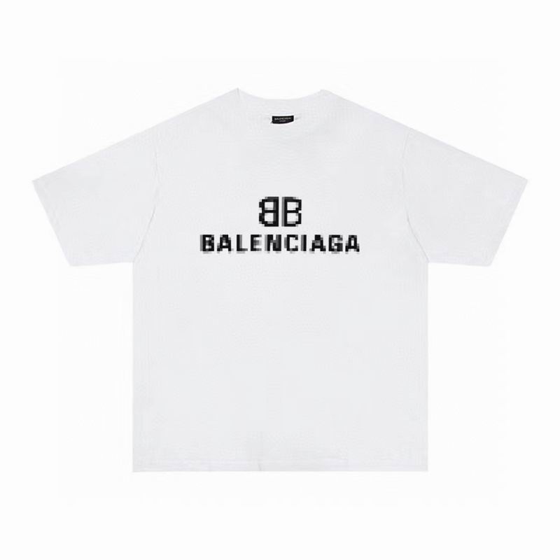 Balenciaga XS-XL bhtx10710