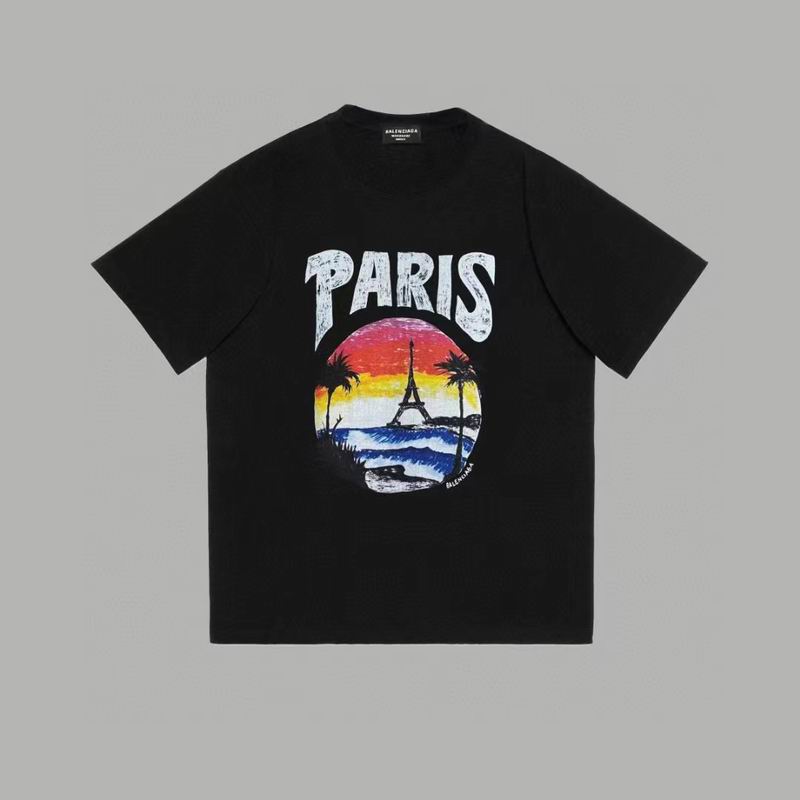 Balenciaga XS-XL bhtx11038