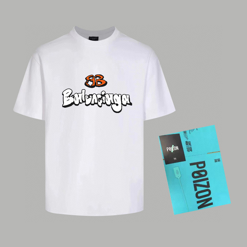 Balenciaga XS-XL bhtx11808